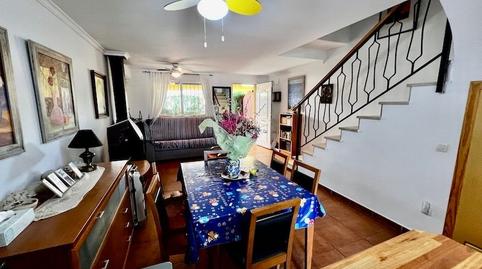 Photo 4 of Single-family semi-detached for sale in De las Marinas, Els Poblets, Alicante