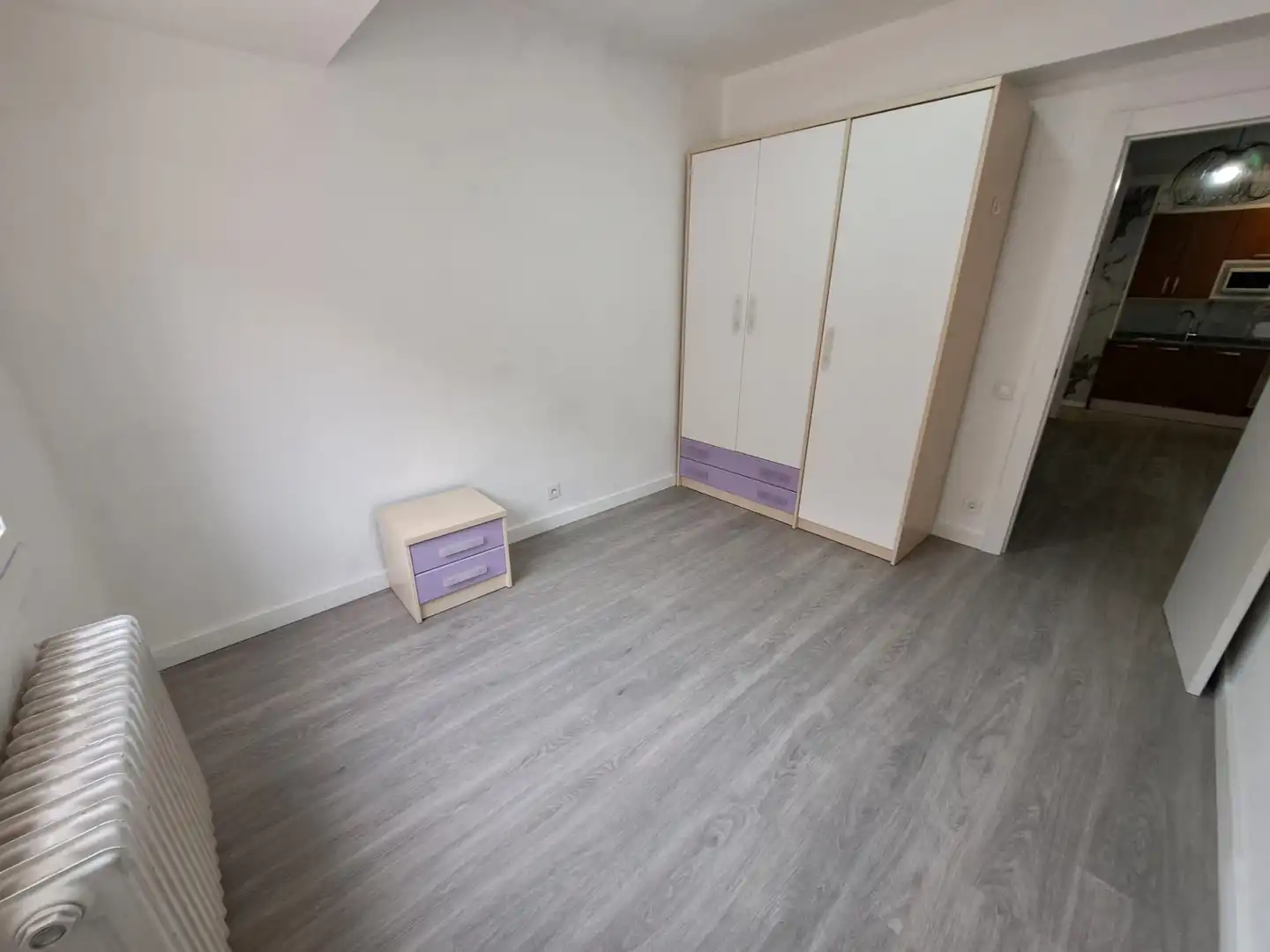 Appartement avec ascenseur à vendre à Calle Ventilla, imagen 14