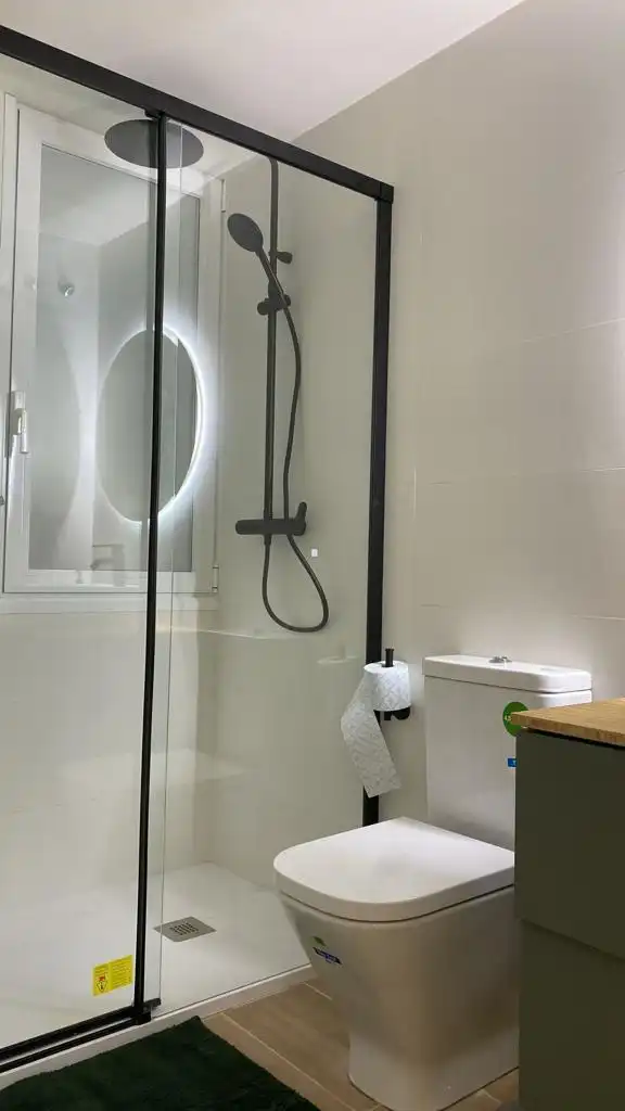 Flat to rent in Rua de Oviedo, imagen 15