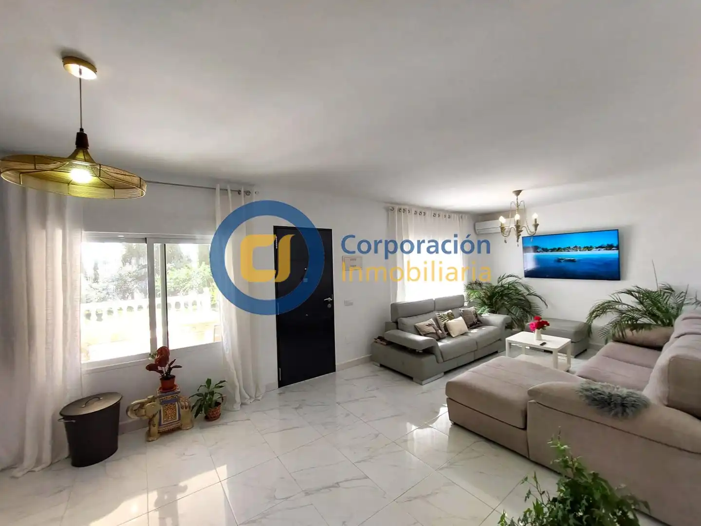 Casa in vendita a Pedanías Centro, imagen 15