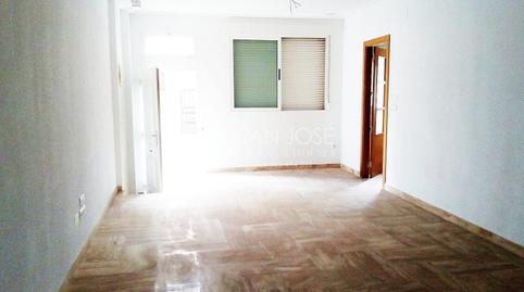 Photo 3 of Flat for sale in Las Bayas, Alicante