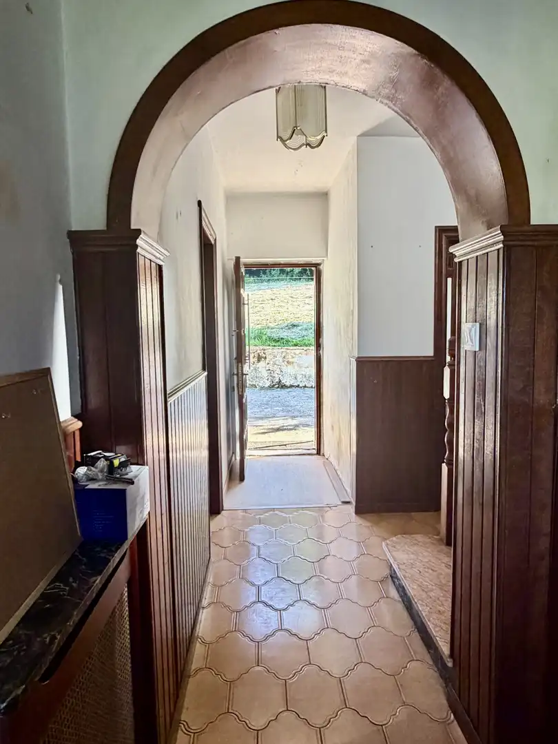 Houses for sale in Liérganes  with Heating, Private garden and Terrace