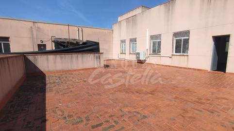 Foto 2 de Oficina en venda a Els Molins, Barcelona