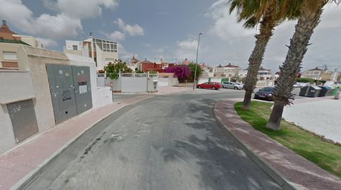 Foto 2 de Pis en venda a Mira Los Altos, Residencial , Los Balcones y los Altos, Orihuela