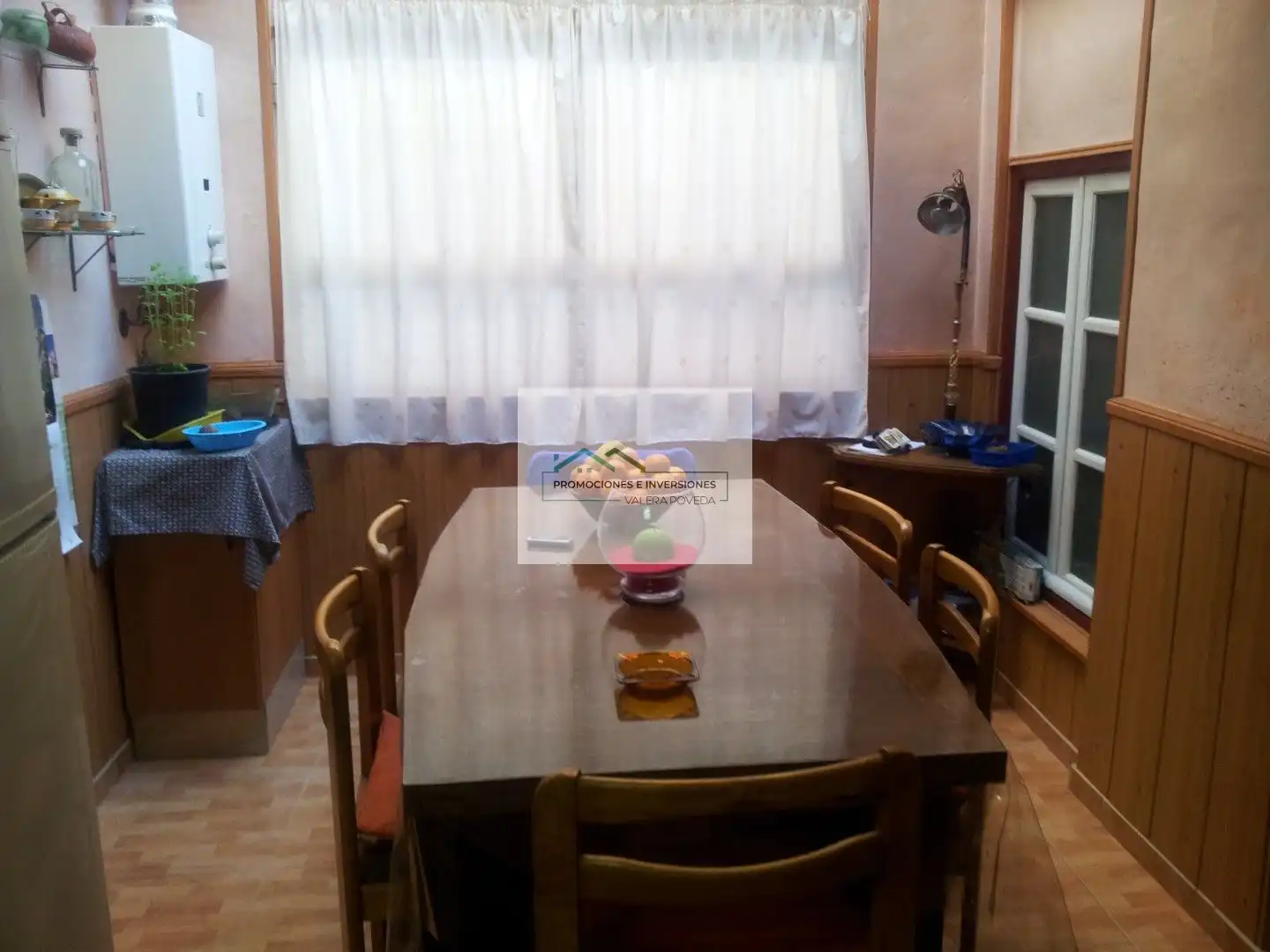 Casa en venda a Fátima, imagen 4