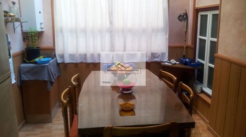 Foto 4 de Casa o chalet en venta en Fátima, Albacete Capital