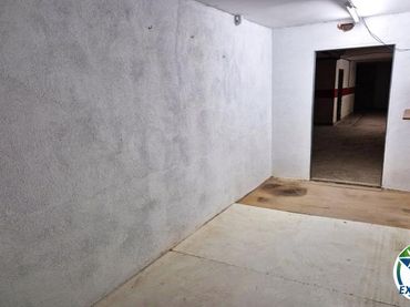 Individual en venda a Carrer del Cap Norfeu