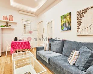 Planta baja to rent in De La Reina Victoria, Vallehermoso