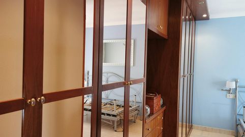 Photo 2 of Flat for sale in De Ferran Puig, Mollerussa, Lleida