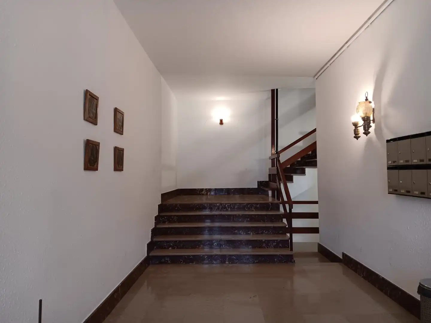 Piso en venta en Xerta