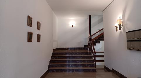 Photo 2 of Flat for sale in Xerta, Tarragona