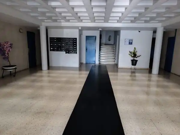 Pis amb ascensor en venda a Rúa Gaivota, imagen 52