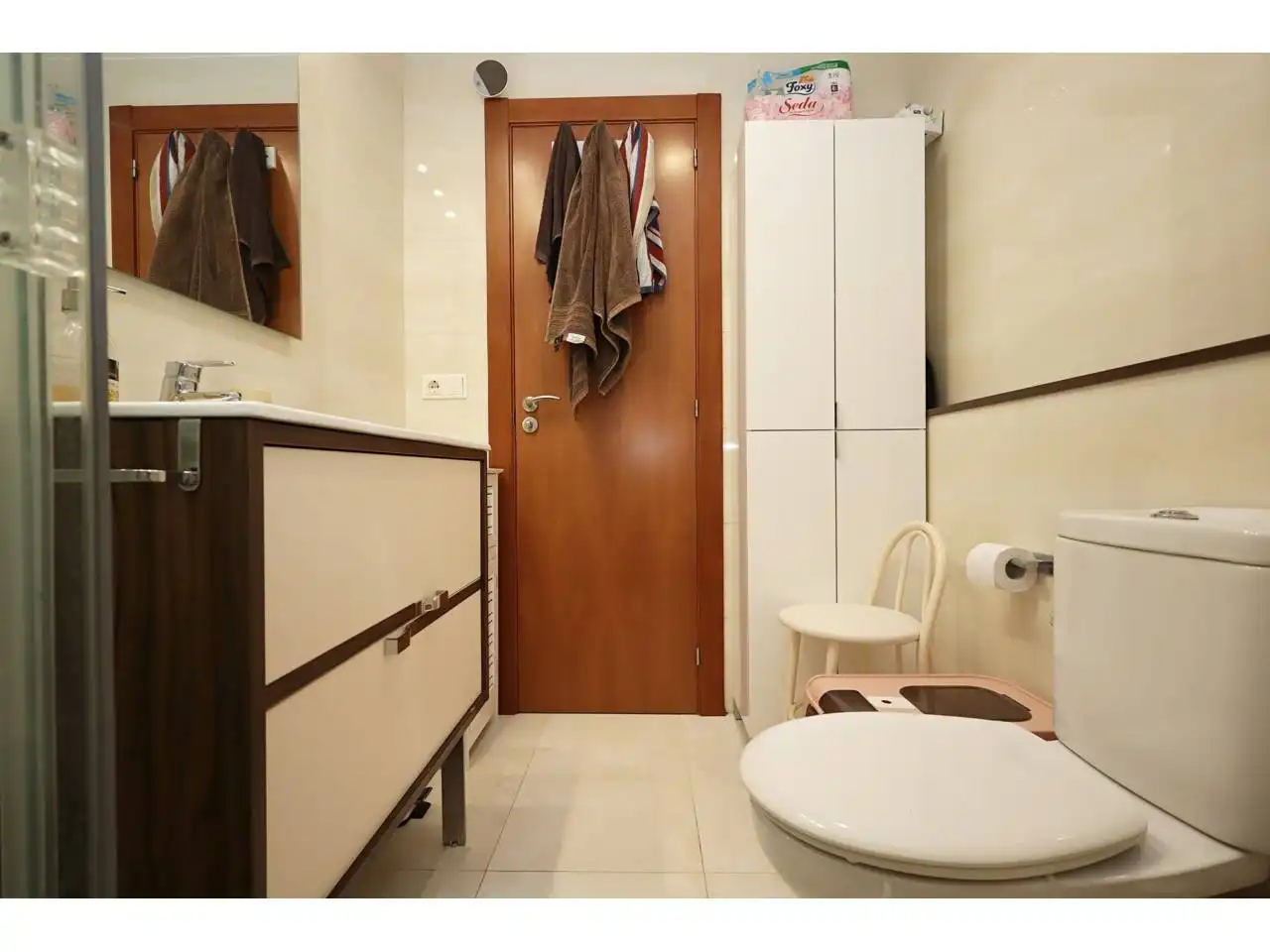 Appartamento con ascensore in vendita a Calle Venecia, imagen 21