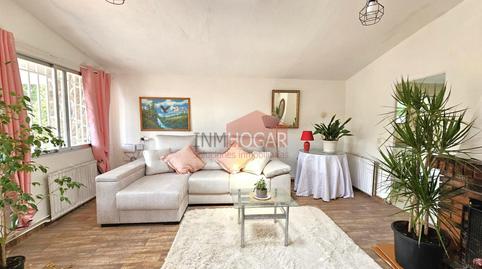Photo 5 of House or chalet for sale in Herradón de Pinares, Ávila