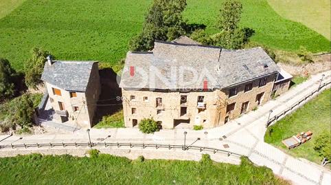 Photo 4 of House or chalet for sale in  Llessui Poble, 4, Sort, Lleida