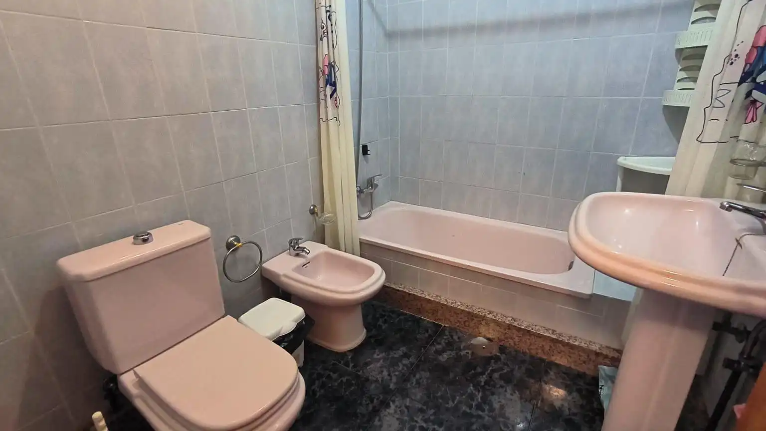 Residencial en venda a San Isidro, imagen 16