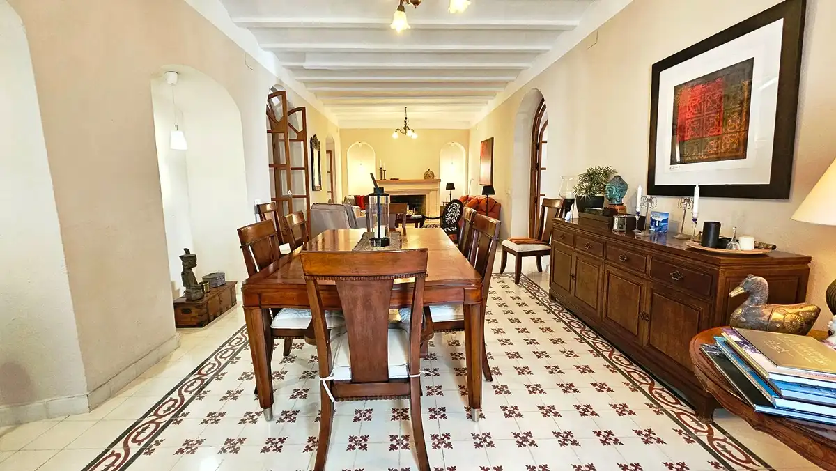 Casa in vendita a Zufre, imagen 9