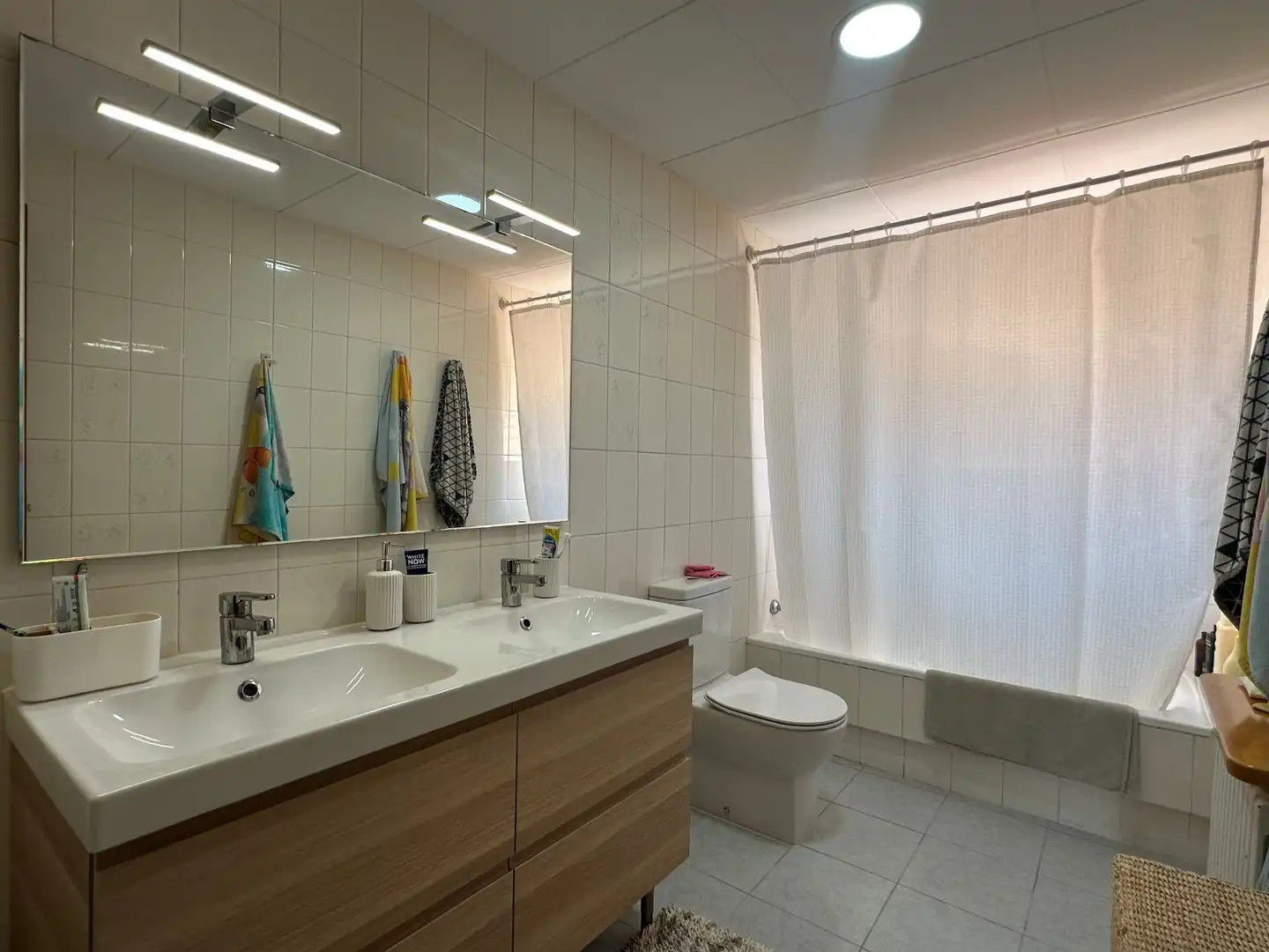 House for sale in Torroella de Montgrí, imagen 14