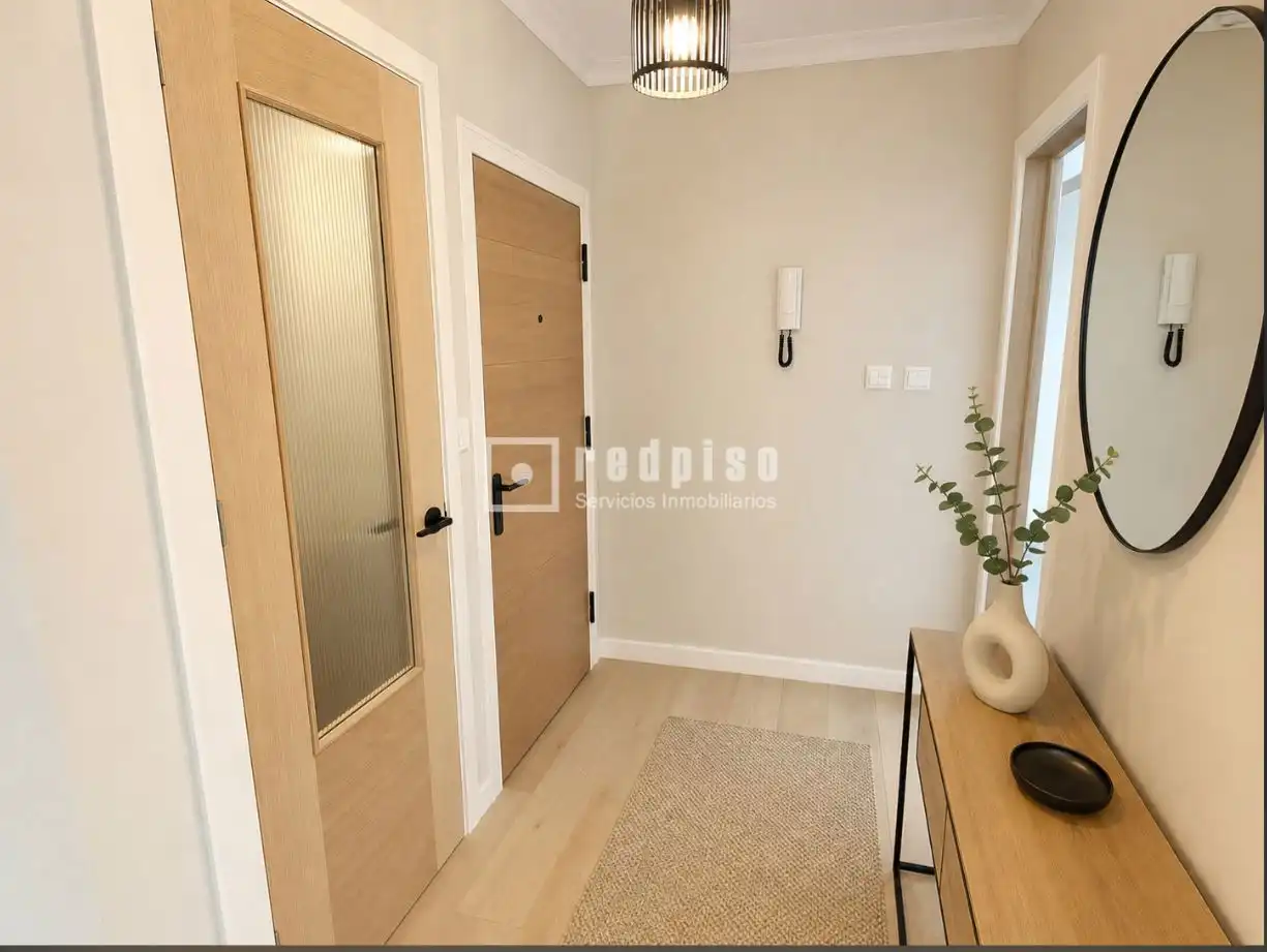 Piso con jardín en venta en de Illescas, imagen 3