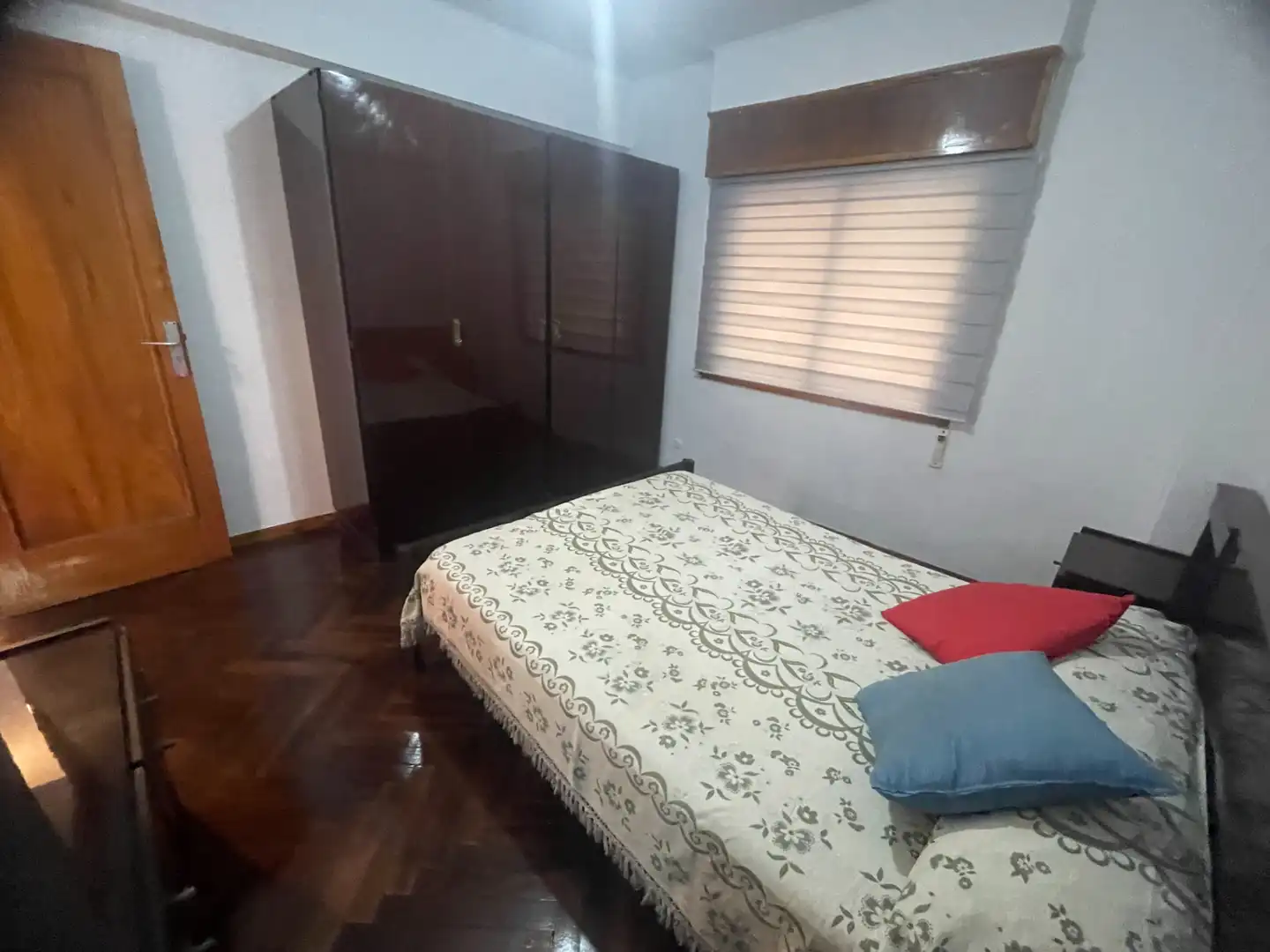 Piso con ascensor en venta en Rúa de Aragón 202, imagen 13
