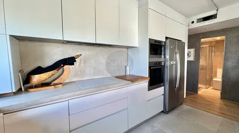 Photo 4 of Flat for sale in Avinguda del Professor López Piñero, Ciutat de les Ciències i de les Arts - Justicia, Valencia Capital