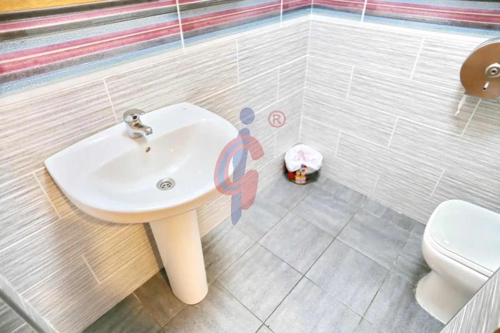 Gewerbefläche zum Verkauf in Calle Río Segura 67, imagen 29