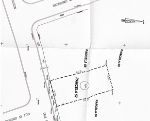 Residencial en venda en Colmenar