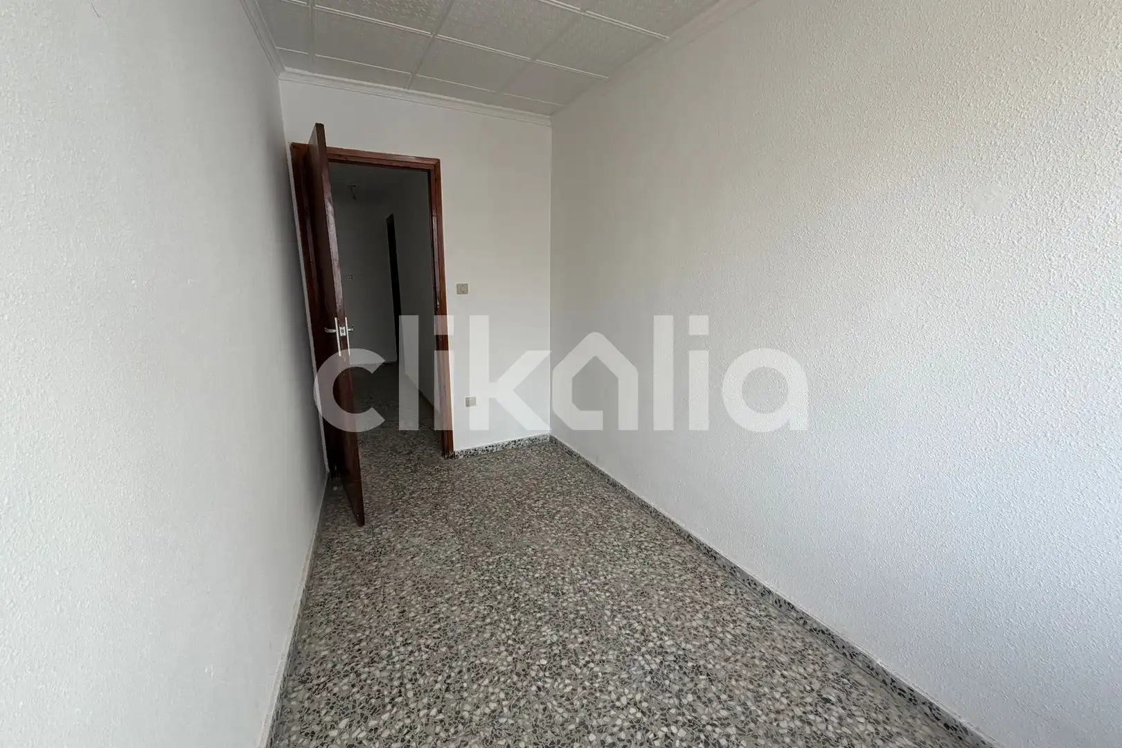 Wohnung zum Verkauf in Yecla, imagen 19
