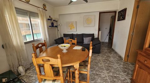 Foto 3 von Wohnung zum Verkauf in Calle Calle Ríu Albaida, Les Palmeres, Sueca