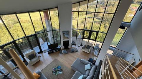 Photo 3 of House or chalet for sale in Carretera San Juan, 9, Colunga, Asturias