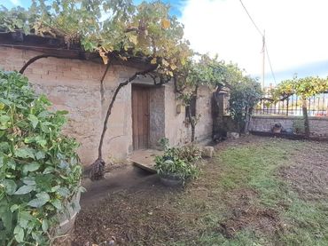 Local comercial en venda a Villamediana de Iregua