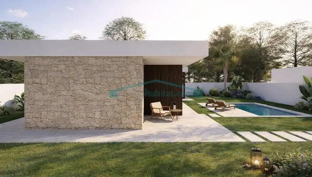 Terreny residencial en venda a Calle TURMALINA DE LA, imagen 4