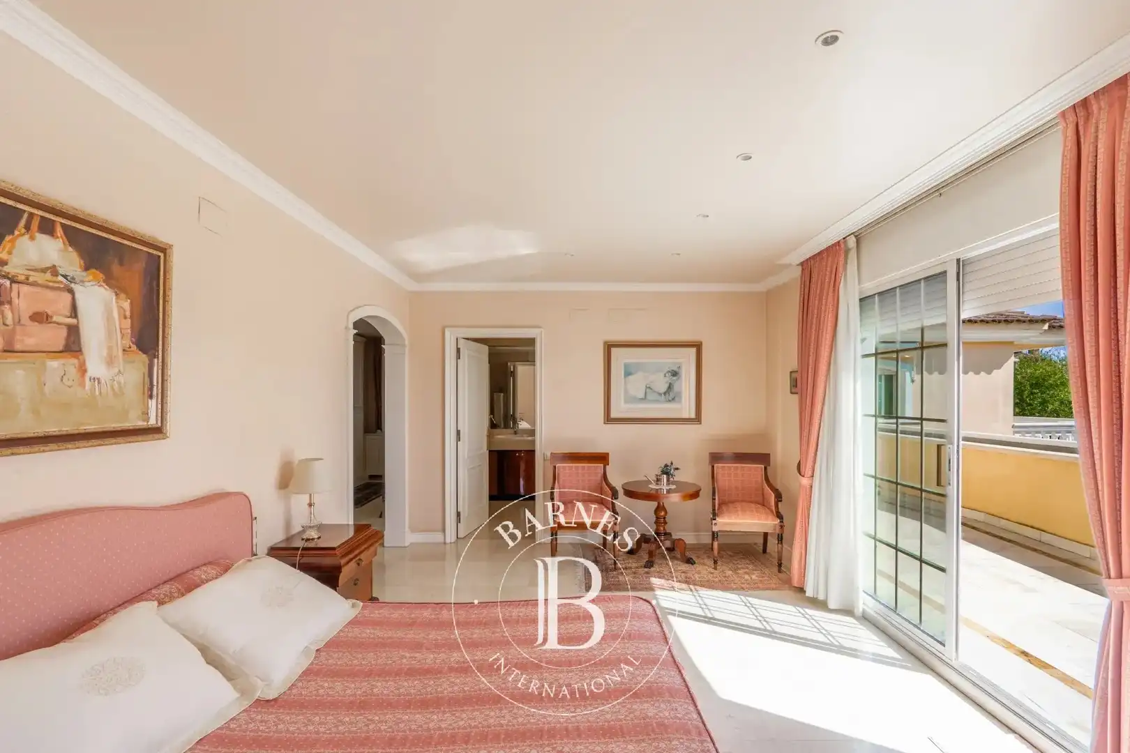 Casa con piscina in vendita a Vilassar de Dalt, imagen 56