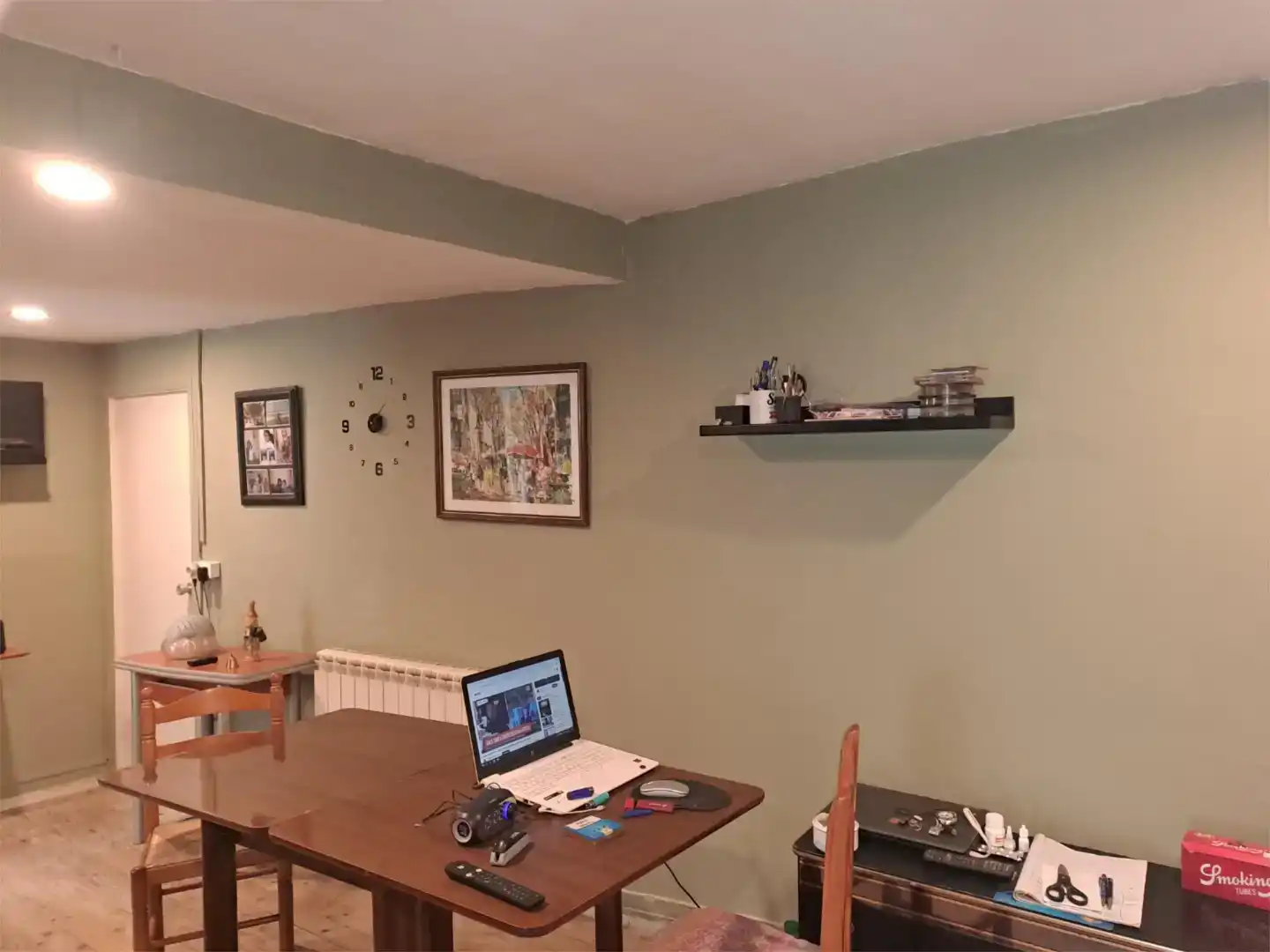 Casa o chalet en venta en Boborás