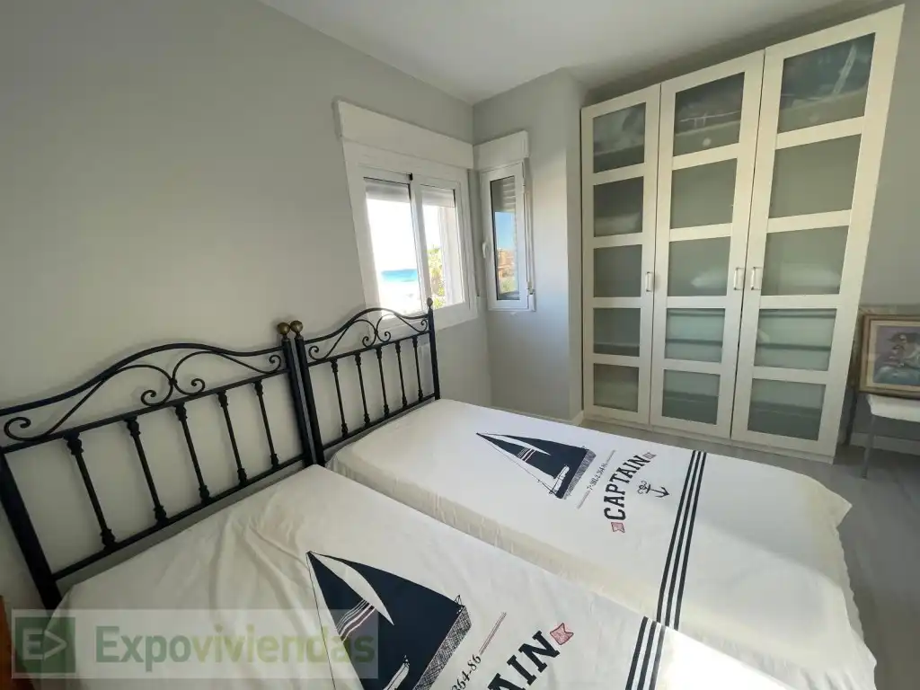 Villa à vendre à Playa del Galán, imagen 37