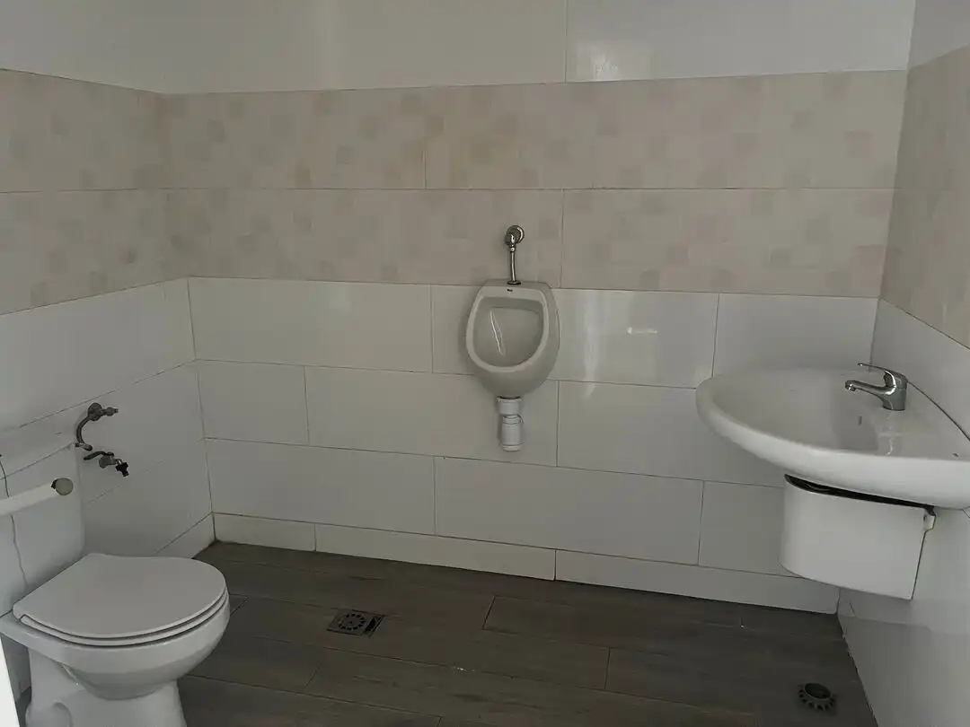 Baño de Local en venta en Oropesa del Mar / Orpesa con Amueblado