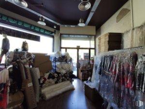 Photo 5 of Industrial buildings for sale in Parque Ondarreta - Urtinsa, Alcorcón