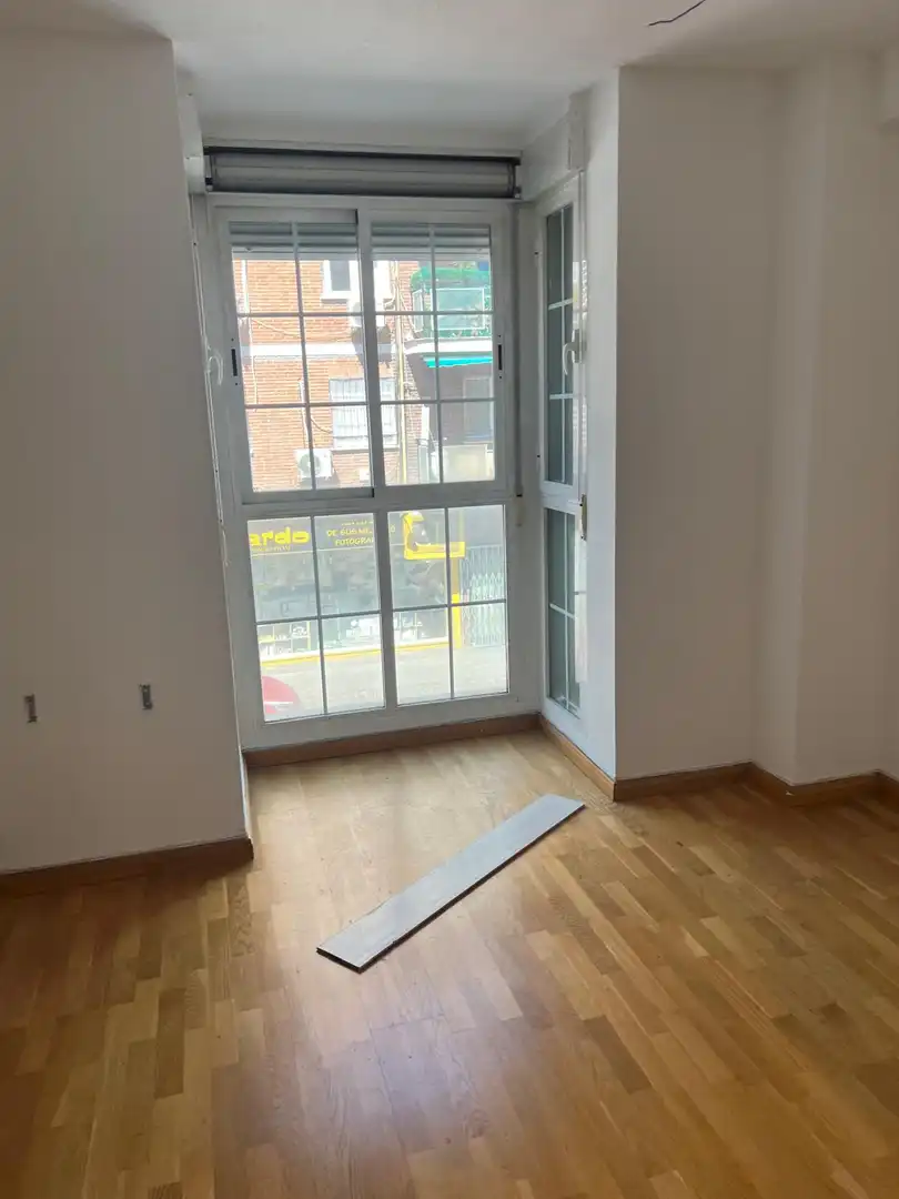 Appartement à vendre à C/ Pilarica, imagen 12
