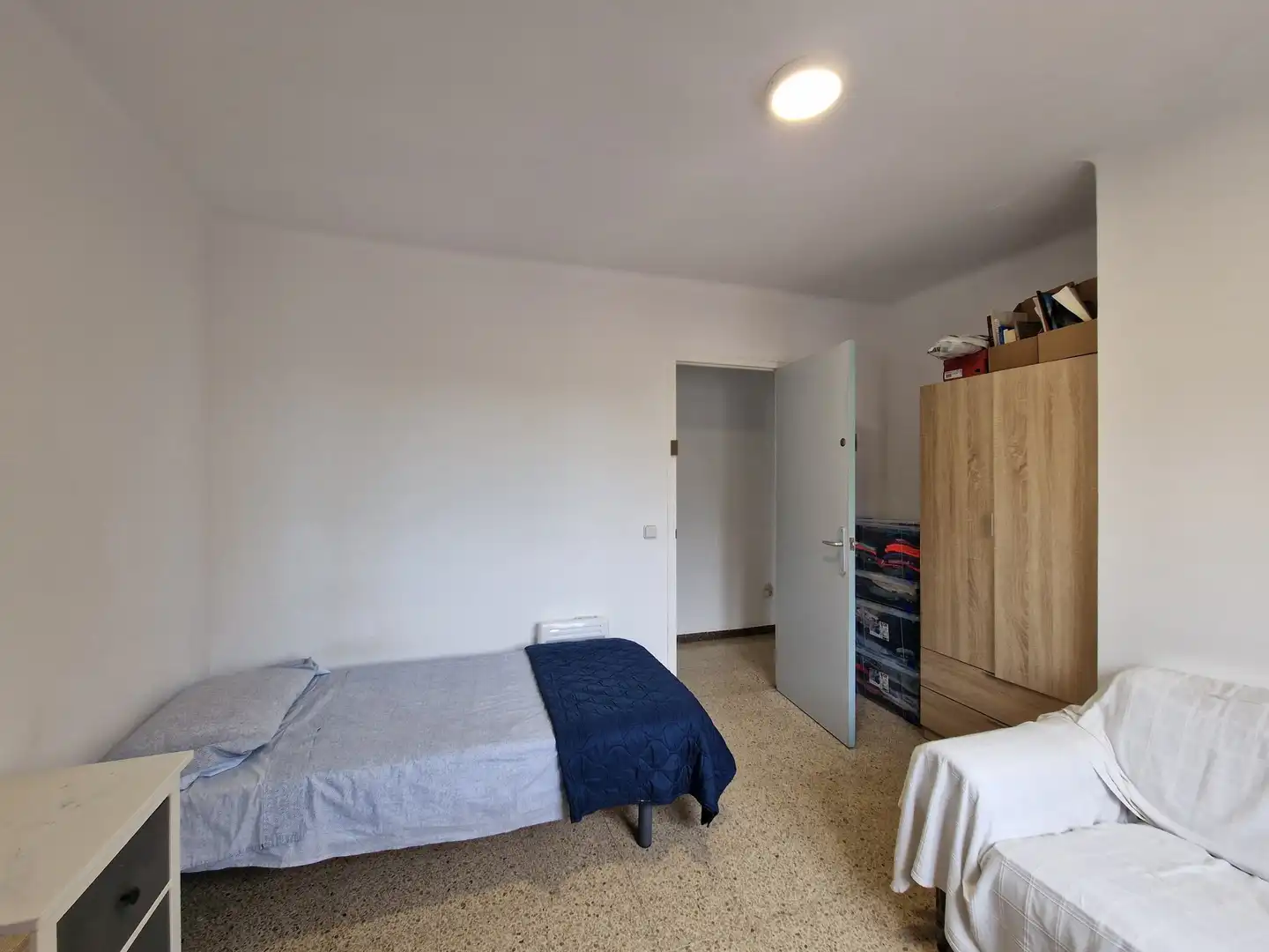 Appartement avec terrasse à vendre à VALLADOLID, imagen 12