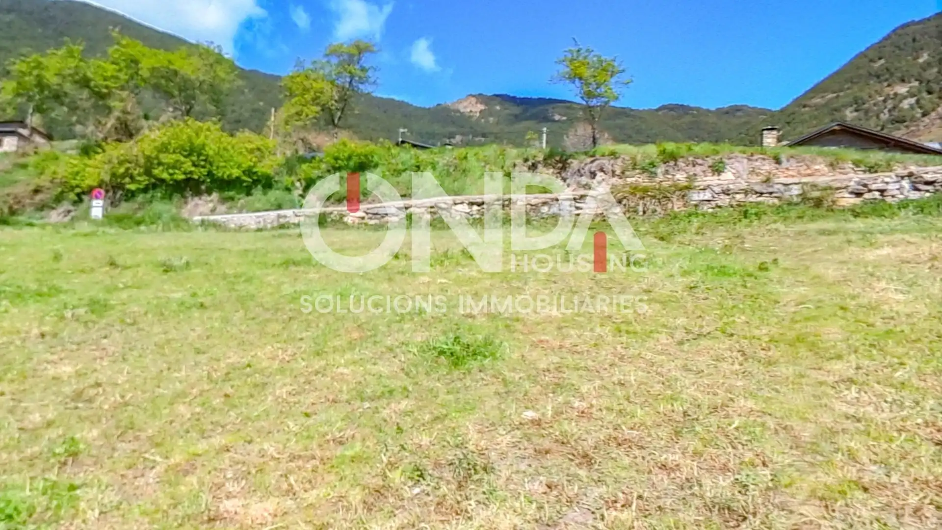 Residential for sale in TORRENT-ARS, 6, Les Valls de Valira