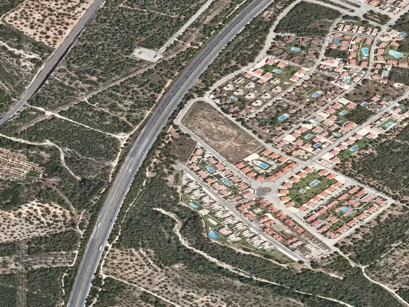 Pis en venda en Mont-roig del Camp
