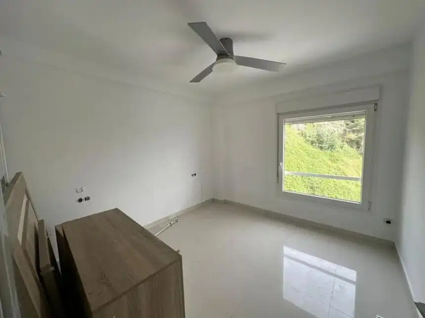 Piso con piscina en venta en Montemar, imagen 13
