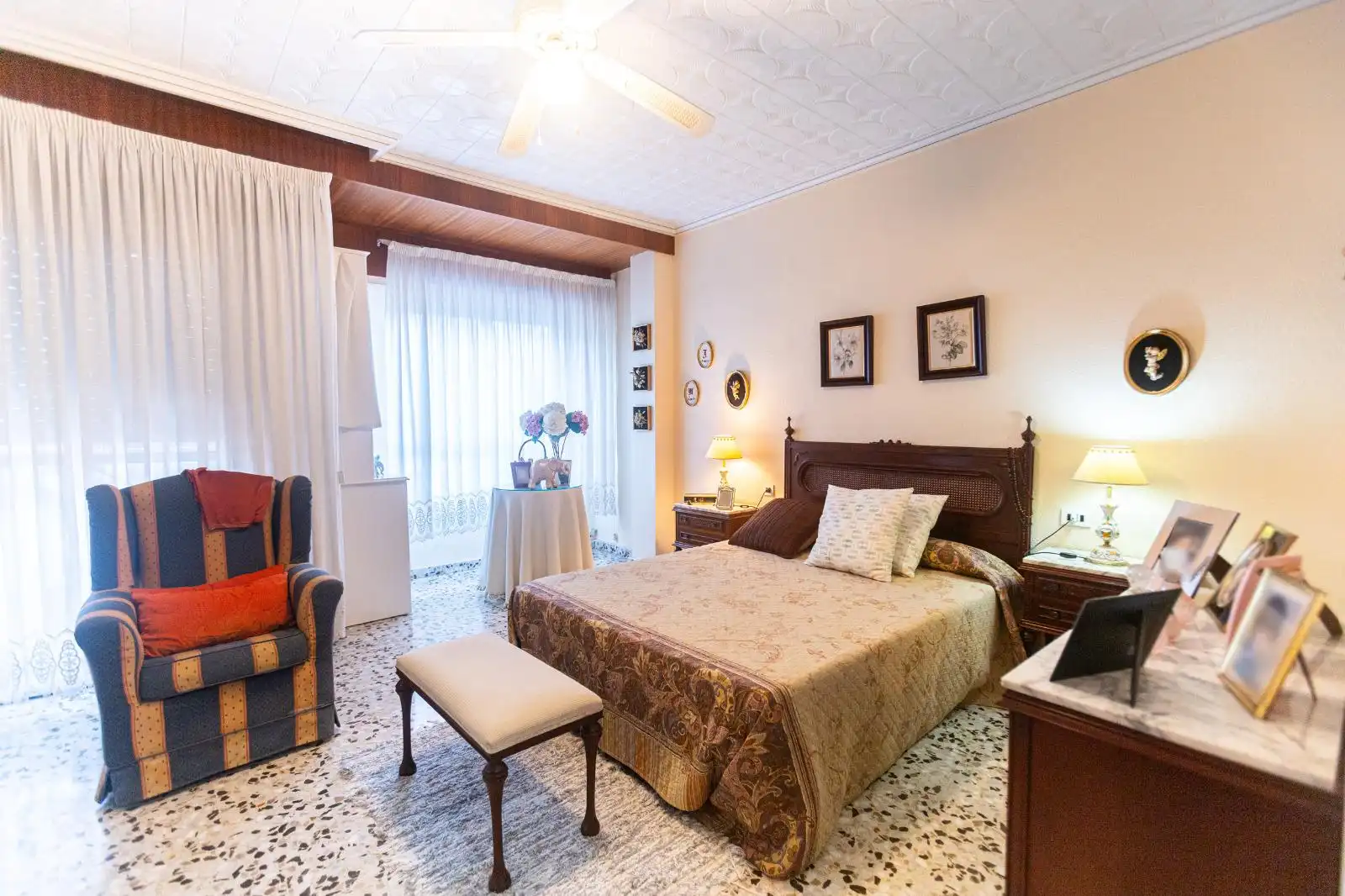 House for sale in Pedanías Este, imagen 22