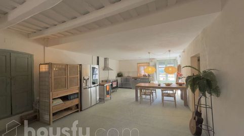 Foto 2 de Casa o chalet en venta en Ps Firal, ., Amer, Girona