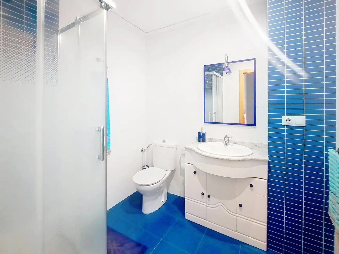 Terraced house with terrace for sale in Sagunto ciudad, imagen 36