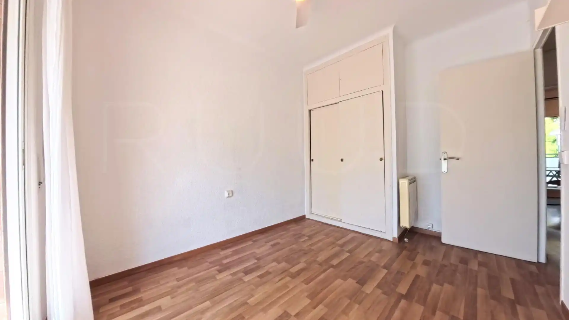 Wohnung zum Verkauf in FERROCARRIL, imagen 22