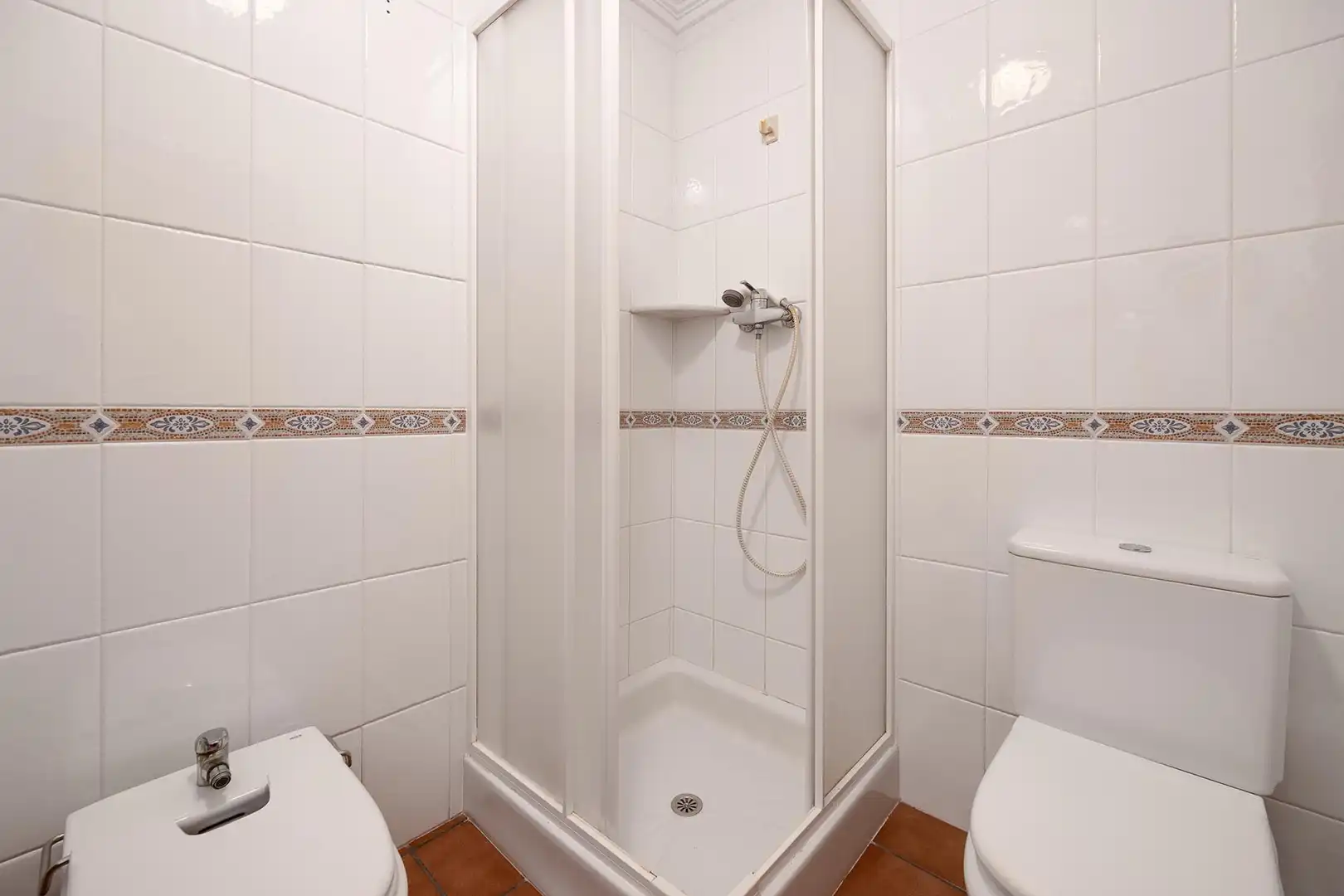 Apartament amb ascensor en venda a La Mata, imagen 12