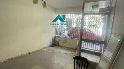 Photo 4 of Premises for sale in Numancia,  Madrid Capital