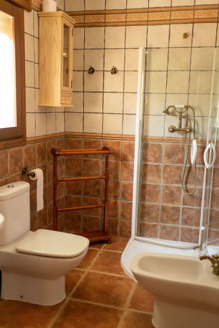 Villa avec piscine à vendre à La Fustera, imagen 40