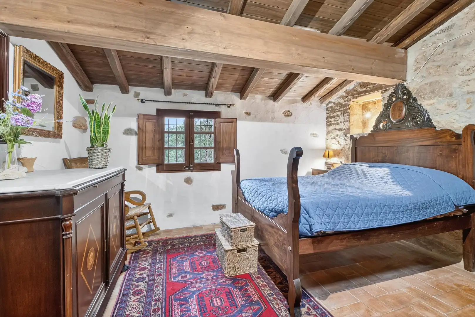 Country house for sale in 19 Afores #, imagen 38